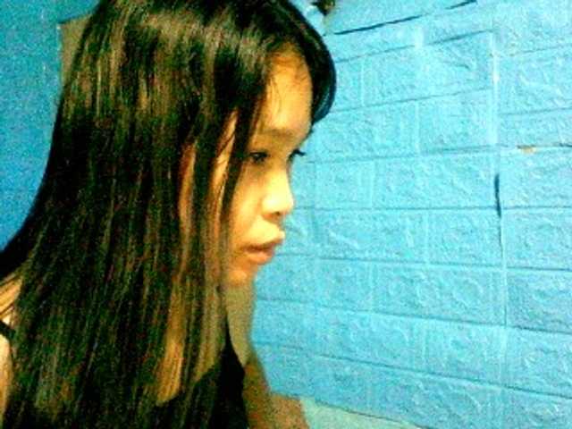 Preview of bigbooty24