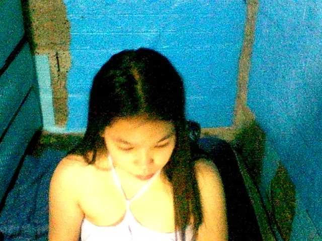 bigbooty24 Live Cam on BongaCams