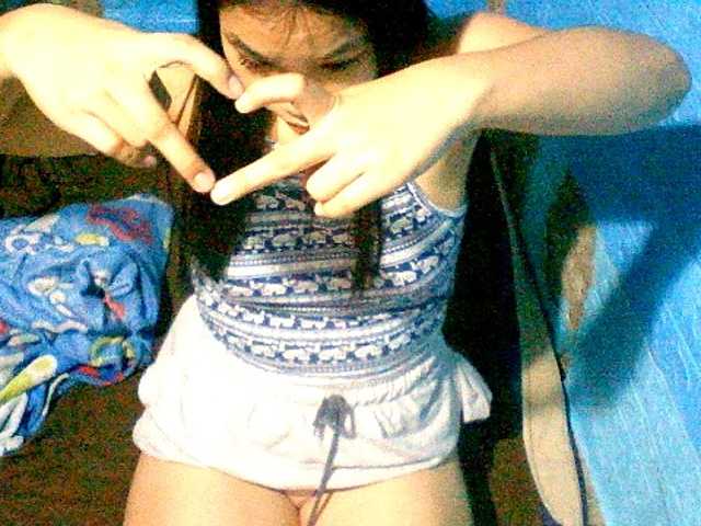 Preview of bigbooty24