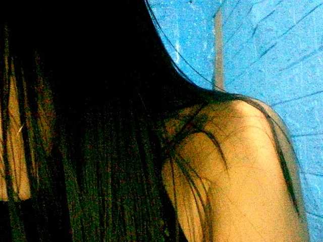 Preview of bigbooty24