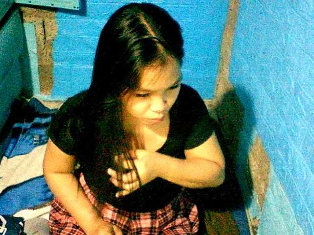 le modèle bigbooty24 est en webcam porno dans un show sur le site bongacams, il possède les tags suivants: Asian,Brunette,Shaved