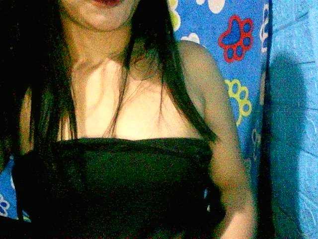 Preview of bigbooty24