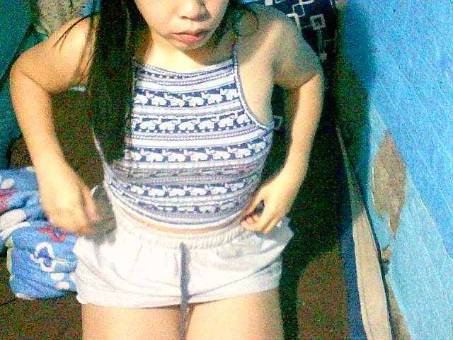 Preview of bigbooty24