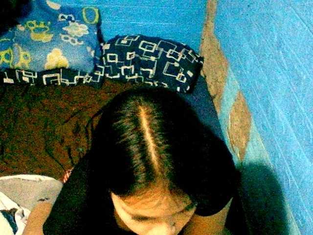 Preview of bigbooty24