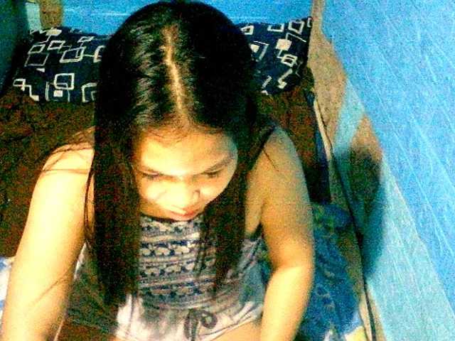 Preview of bigbooty24