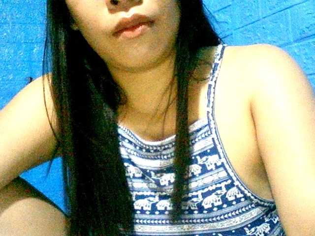 Preview of bigbooty24