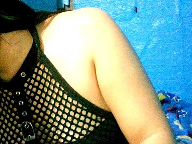 Preview of bigbooty24