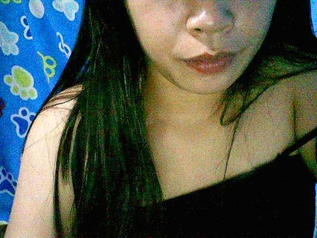 Preview of bigbooty24