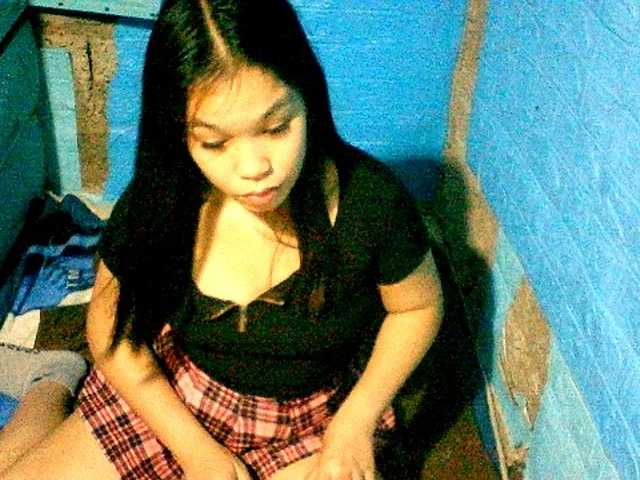 Preview of bigbooty24