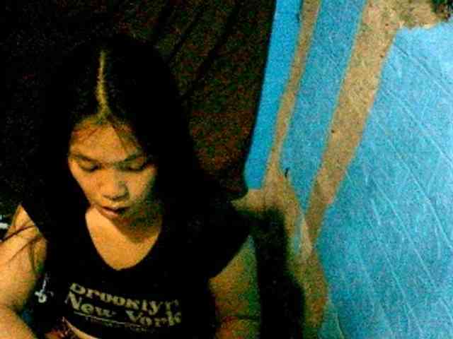 bigbooty24 Live Webcam on BongaCams