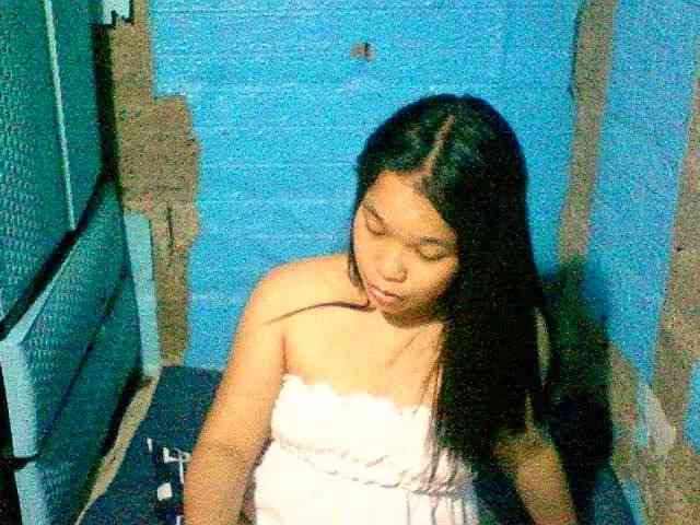 bigbooty24 Live Webcam on BongaCams