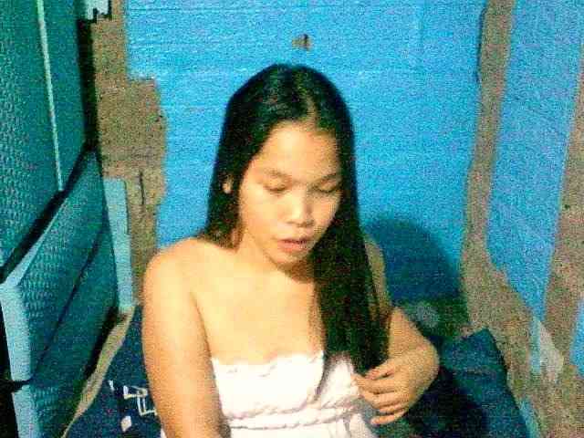 bigbooty24 Live Webcam on BongaCams