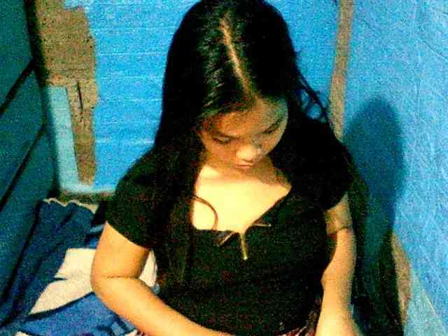 bigbooty24 bigbooty24