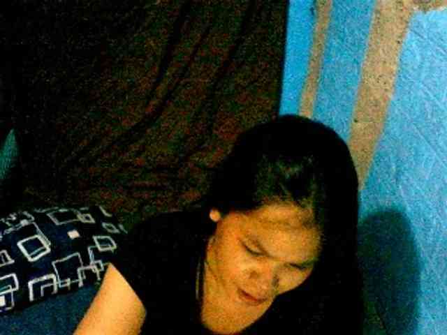 bigbooty24 Live Webcam on BongaCams