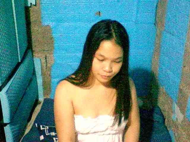 bigbooty24 bigbooty24