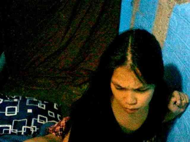 bigbooty24 Live Webcam on BongaCams