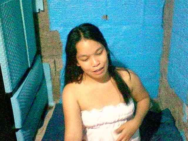 bigbooty24 Live Webcam on BongaCams