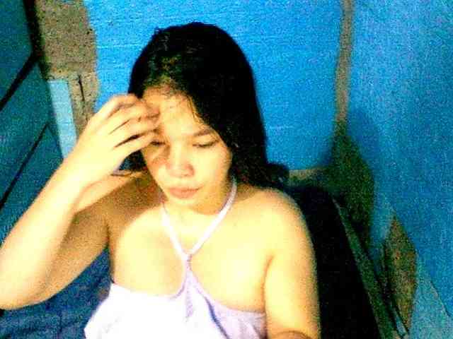 bigbooty24 bigbooty24