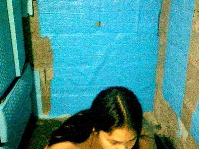 bigbooty24 Live Webcam on BongaCams