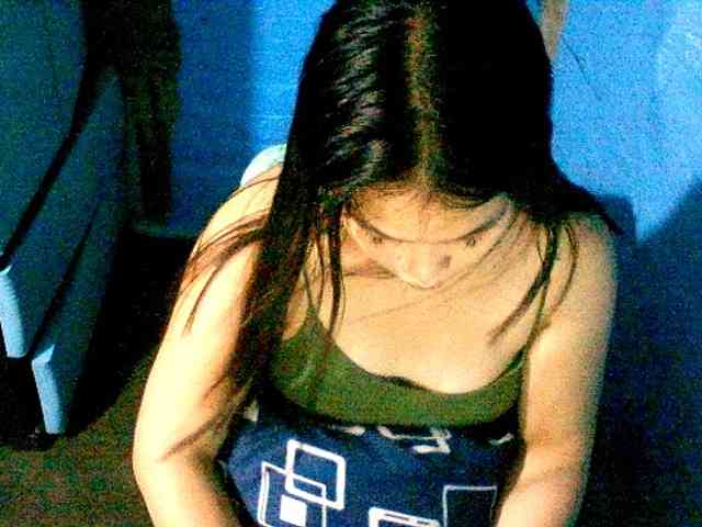 bigbooty24 Live Webcam on BongaCams