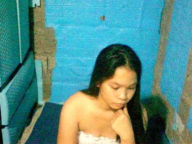 bigbooty24 Live Webcam on BongaCams