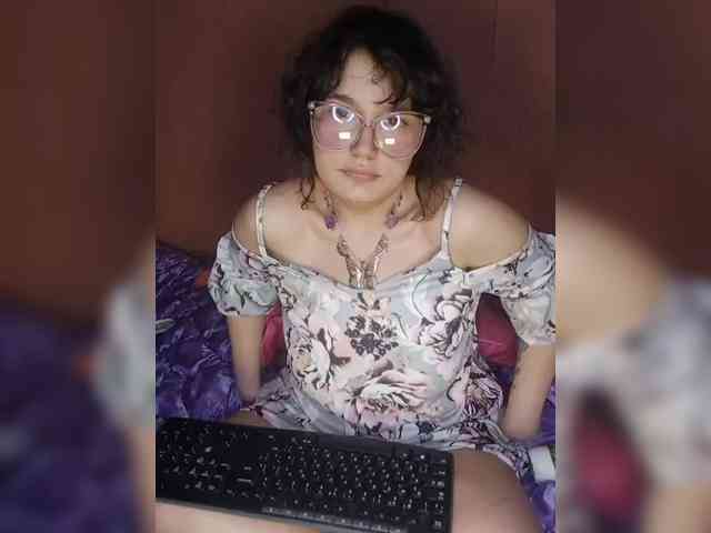 PurrfectChaosss webcam
