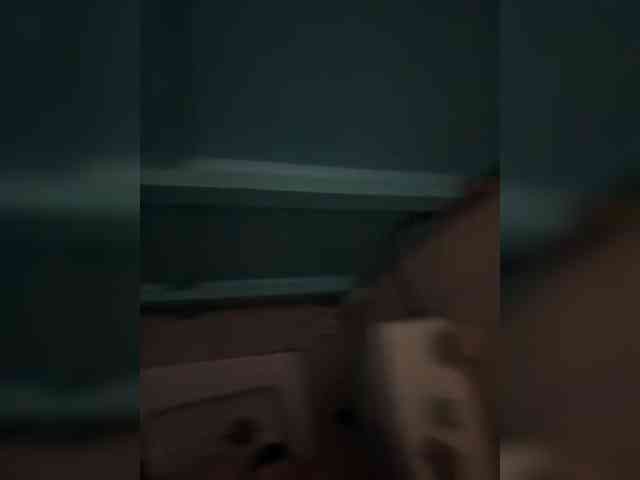 Hamloaa