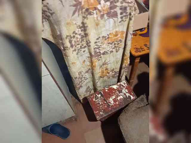 87smail87a