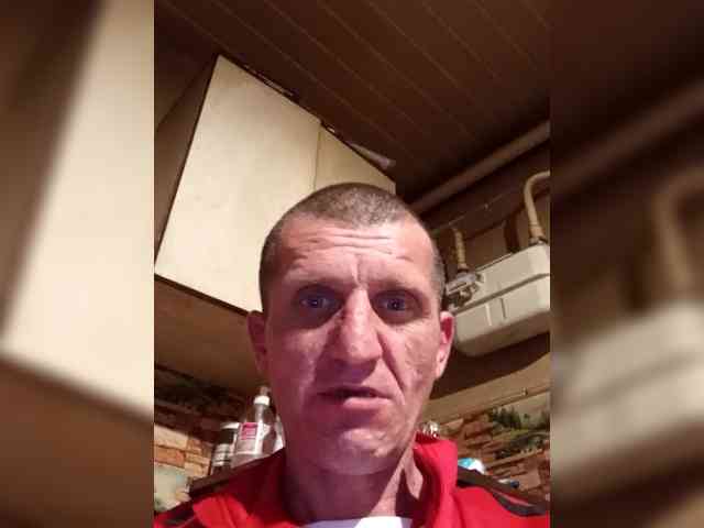 87smail87a