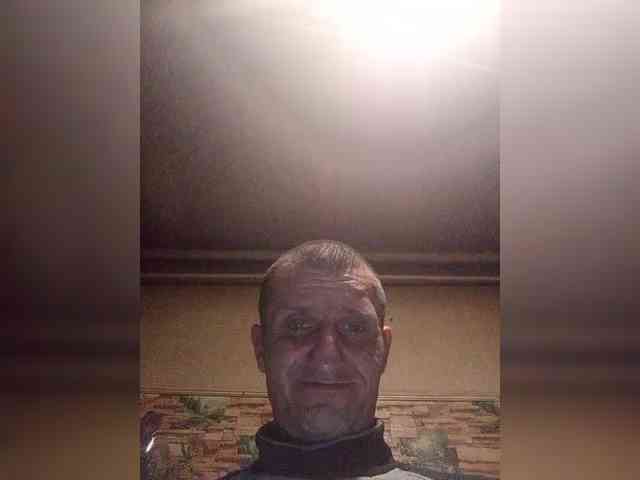 87smail87a