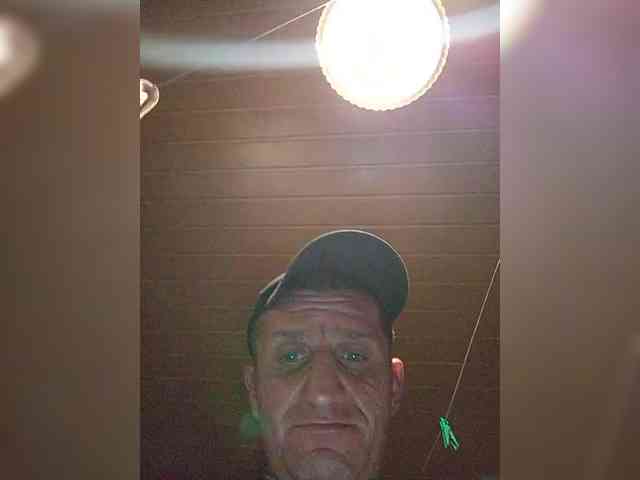 87smail87a