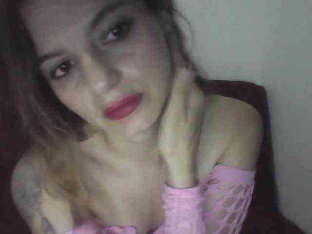 sunisalust webcam