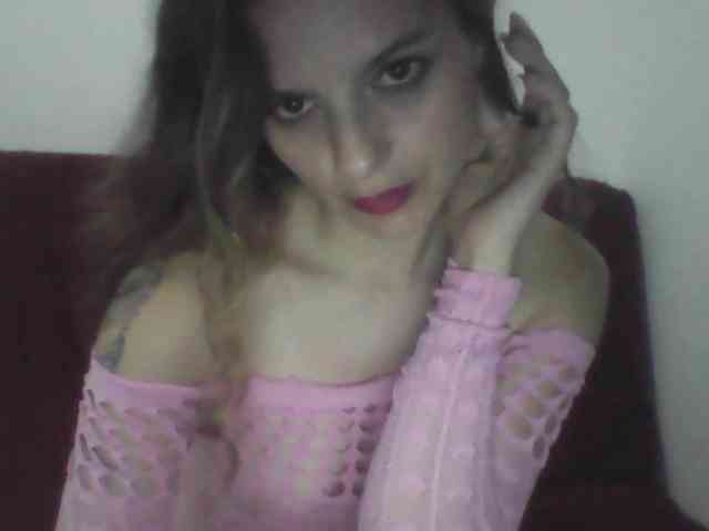 sunisalust webcam