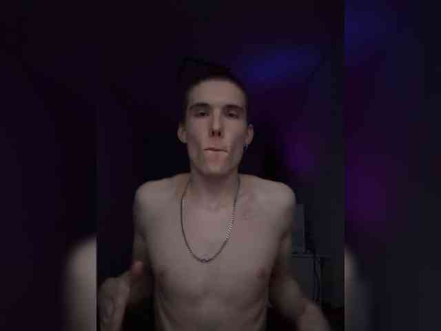 status4realgoat Live Webcam on BongaCams