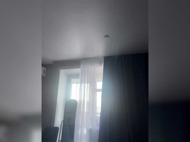 Preview of zhguchaya-bryunetka