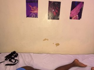 Webcam Snapshop for Lesbians