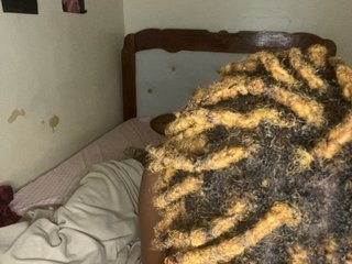 Sexybitches4u Porn Show