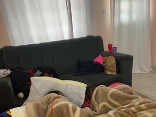 Sexybitches4u Porn Show