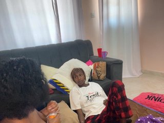 Sexybitches4u Porn Show