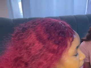 Sexybitches4u Porn Show