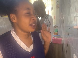 Sexybitches4u Porn Show