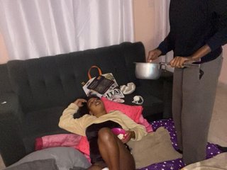 Webcam Snapshop for Lesbians