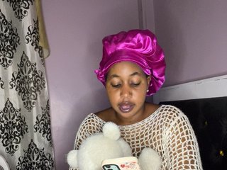 Sexybitches4u's Live Webcam