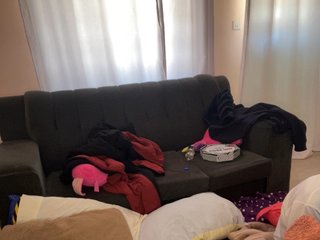 Sexybitches4u Porn Show