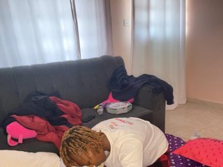 Sexybitches4u Porn Show