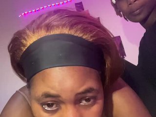 Webcam Snapshop for Lesbians