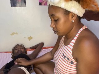 Webcam Snapshop for Lesbians