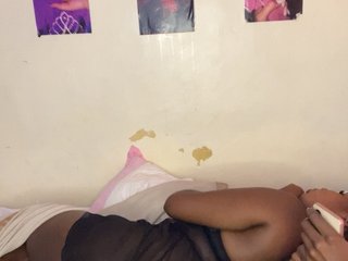 Sexybitches4u Porn Show