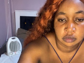 Sexybitches4u Porn Show