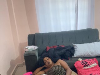 Sexybitches4u Porn Show